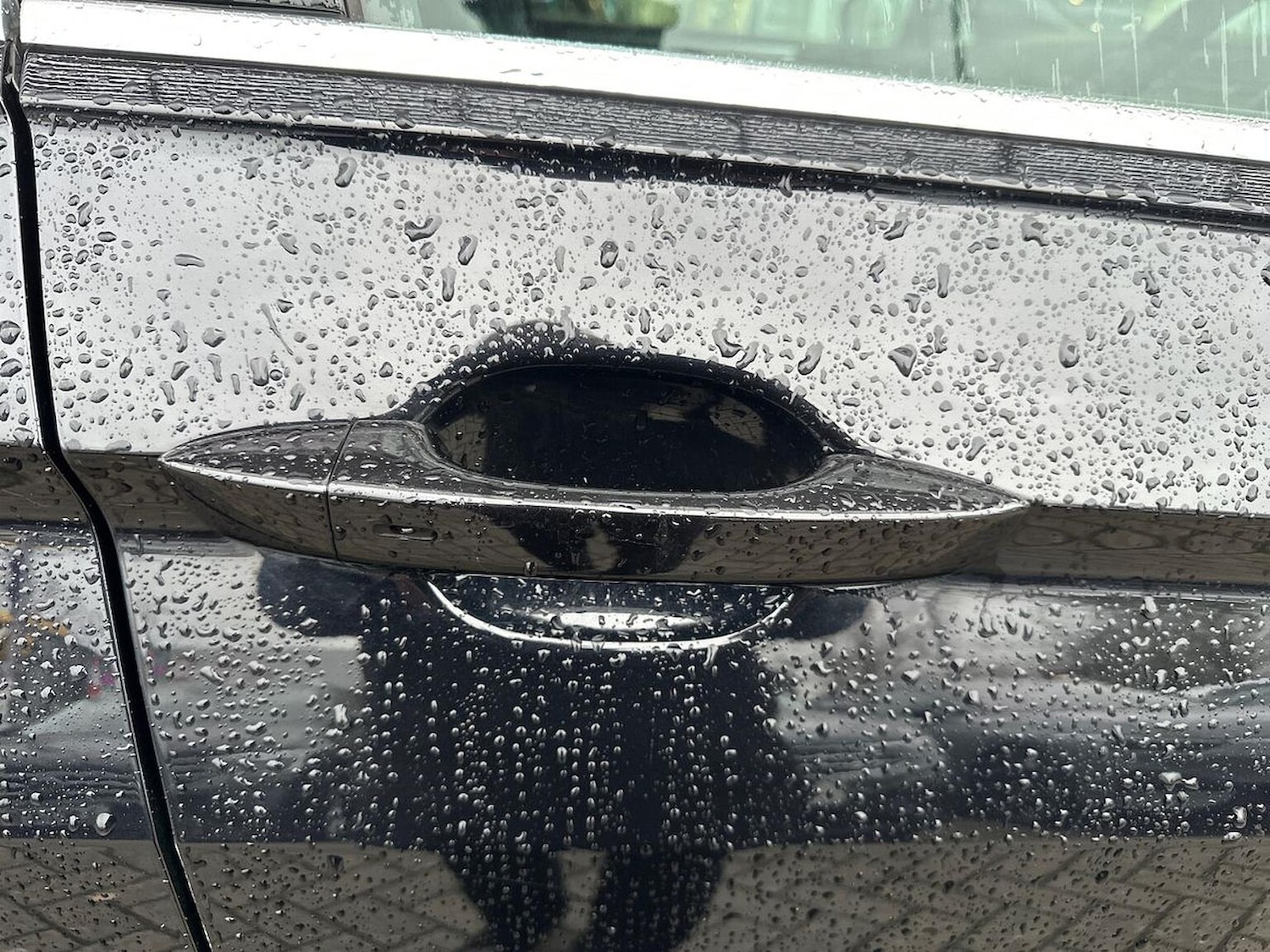 Used Volkswagen Tiguan 2023 for sale - 77688090: Photo 35