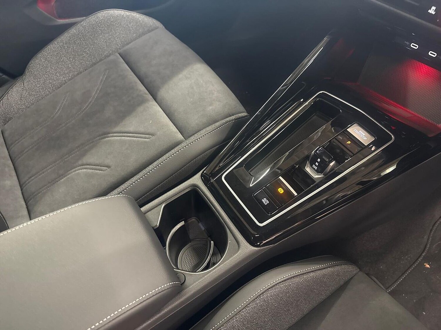 Used Volkswagen Golf 2025 for sale - 77487671: Photo 13