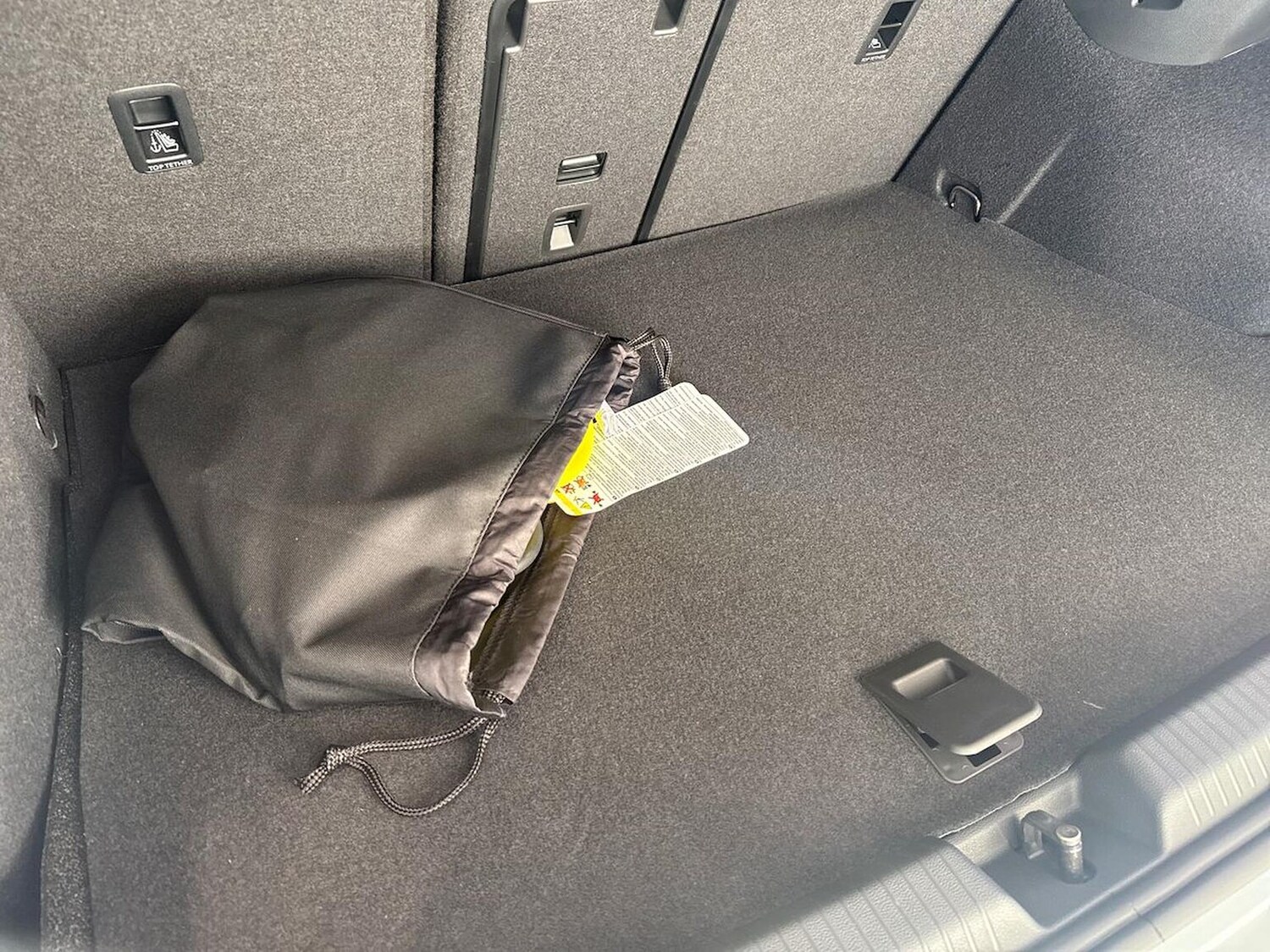 Used Volkswagen Golf 2025 for sale - 77487671: Photo 17