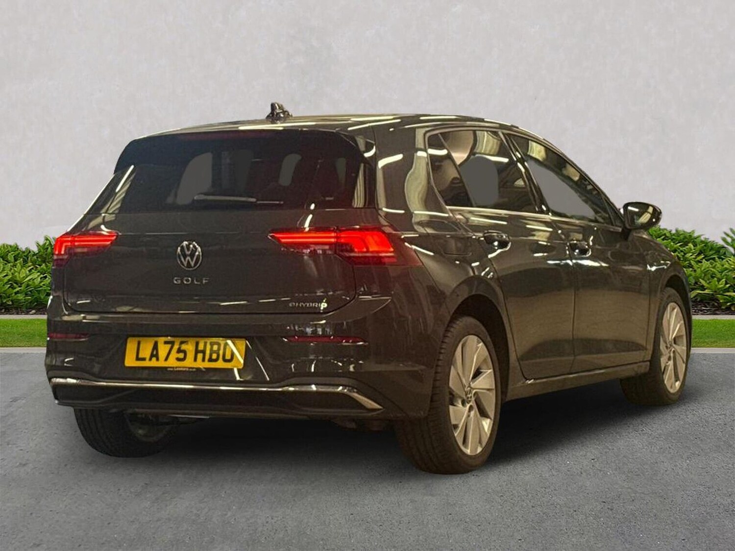 Used Volkswagen Golf 2025 for sale - 77487671: Photo 18