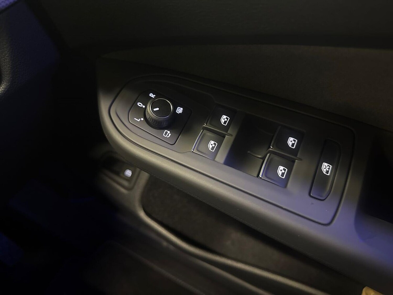 Used Volkswagen Golf 2025 for sale - 77487671: Photo 21