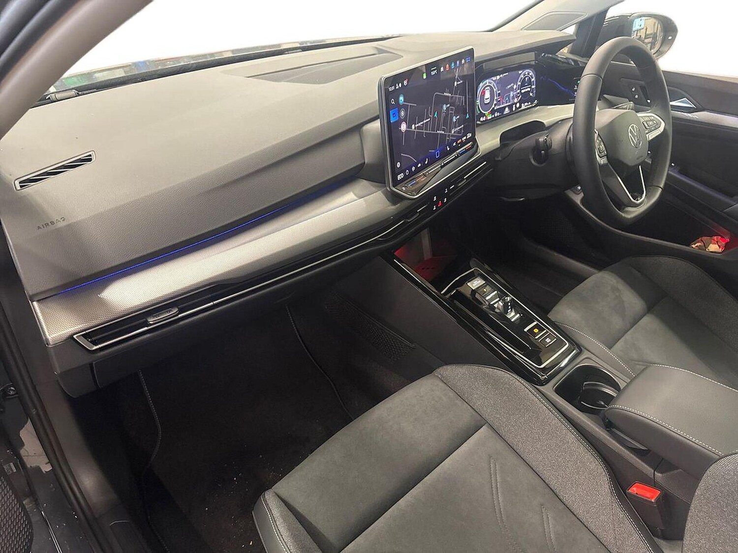 Used Volkswagen Golf 2025 for sale - 77487671: Photo 7