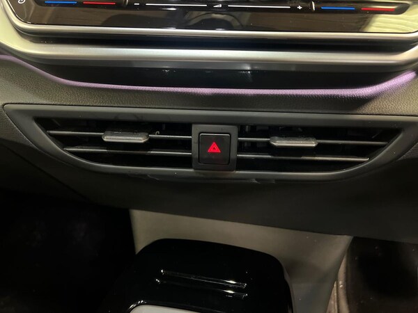 Used Volkswagen ID.4 2025 for sale - 76097081: Photo 12