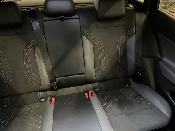 Used Volkswagen ID.4 2025 for sale - 76097081: Photo 16