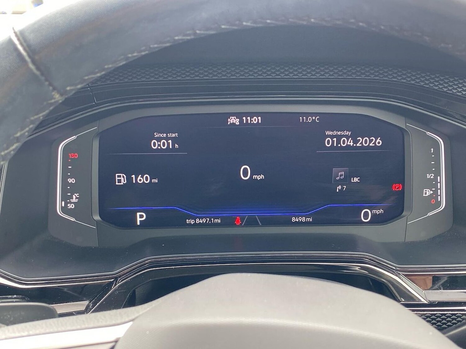 Used Volkswagen Polo 2022 for sale - 78193834: Photo 10