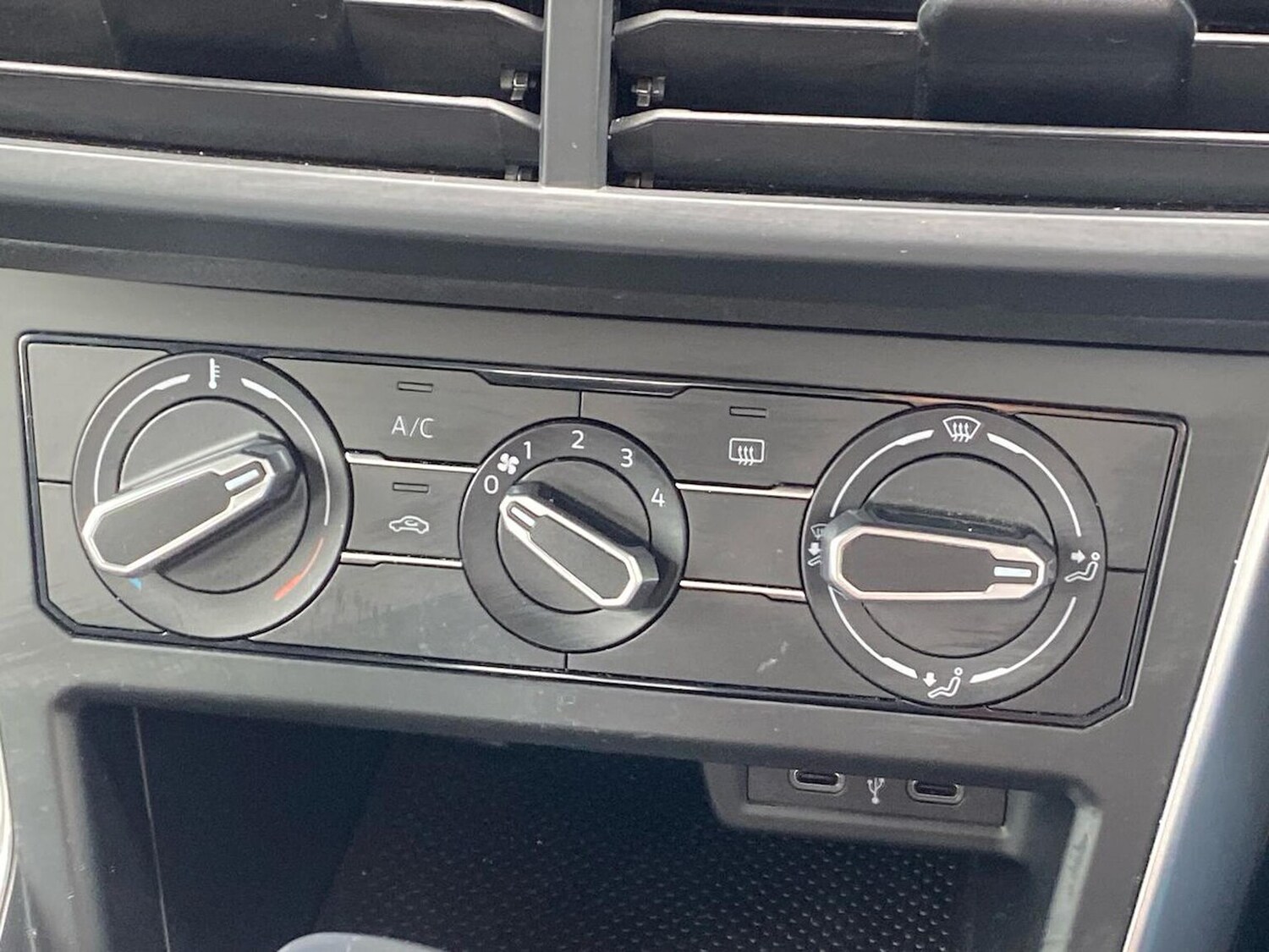 Used Volkswagen Polo 2022 for sale - 78193834: Photo 12