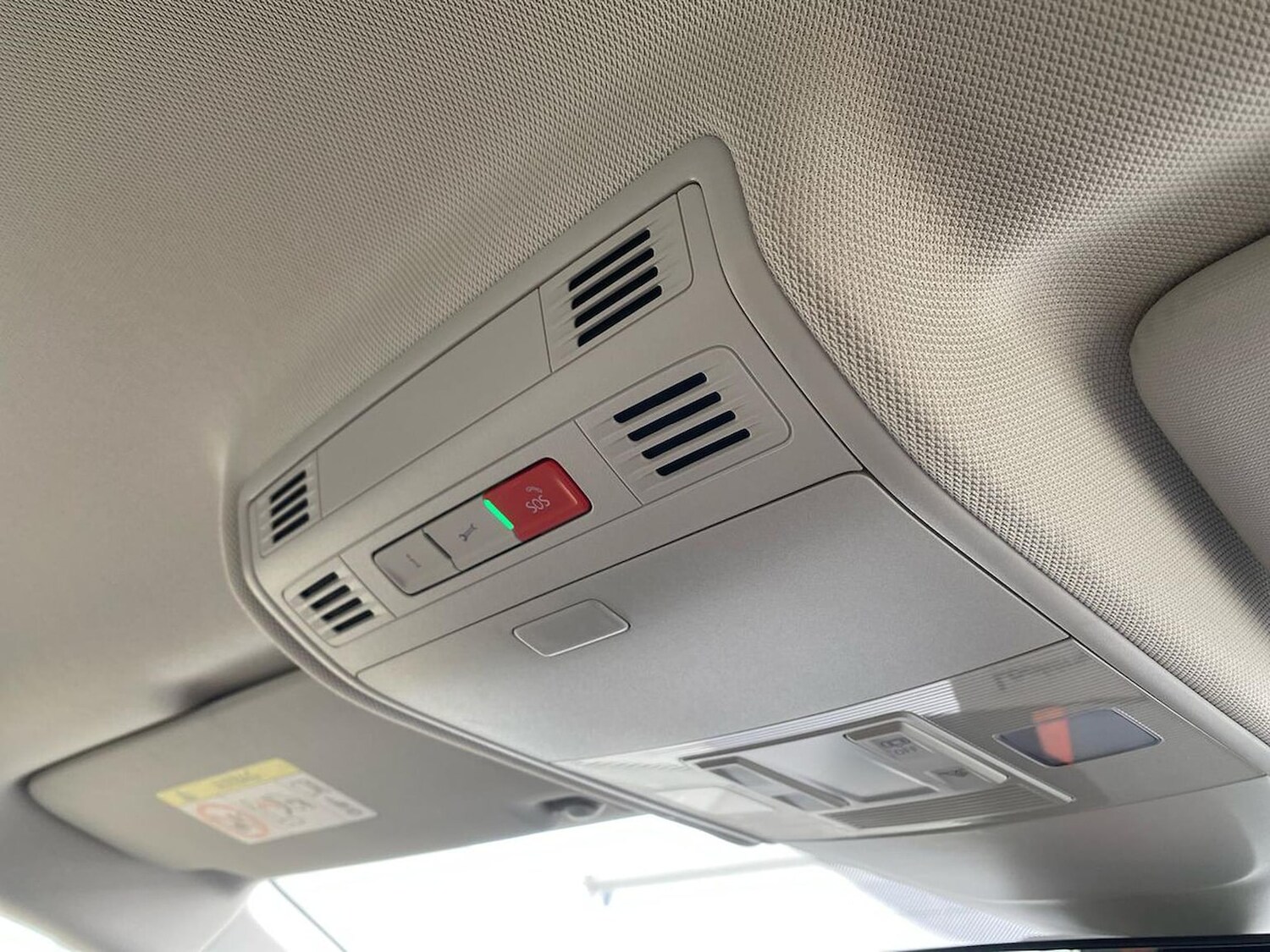 Used Volkswagen Polo 2022 for sale - 78193834: Photo 14