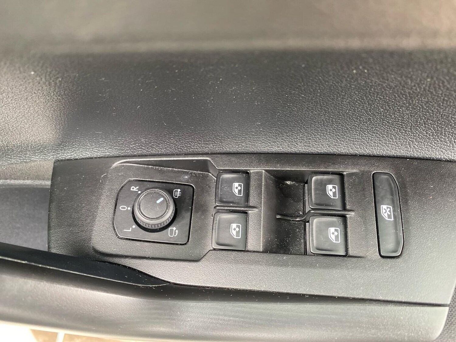 Used Volkswagen Polo 2022 for sale - 78193834: Photo 21