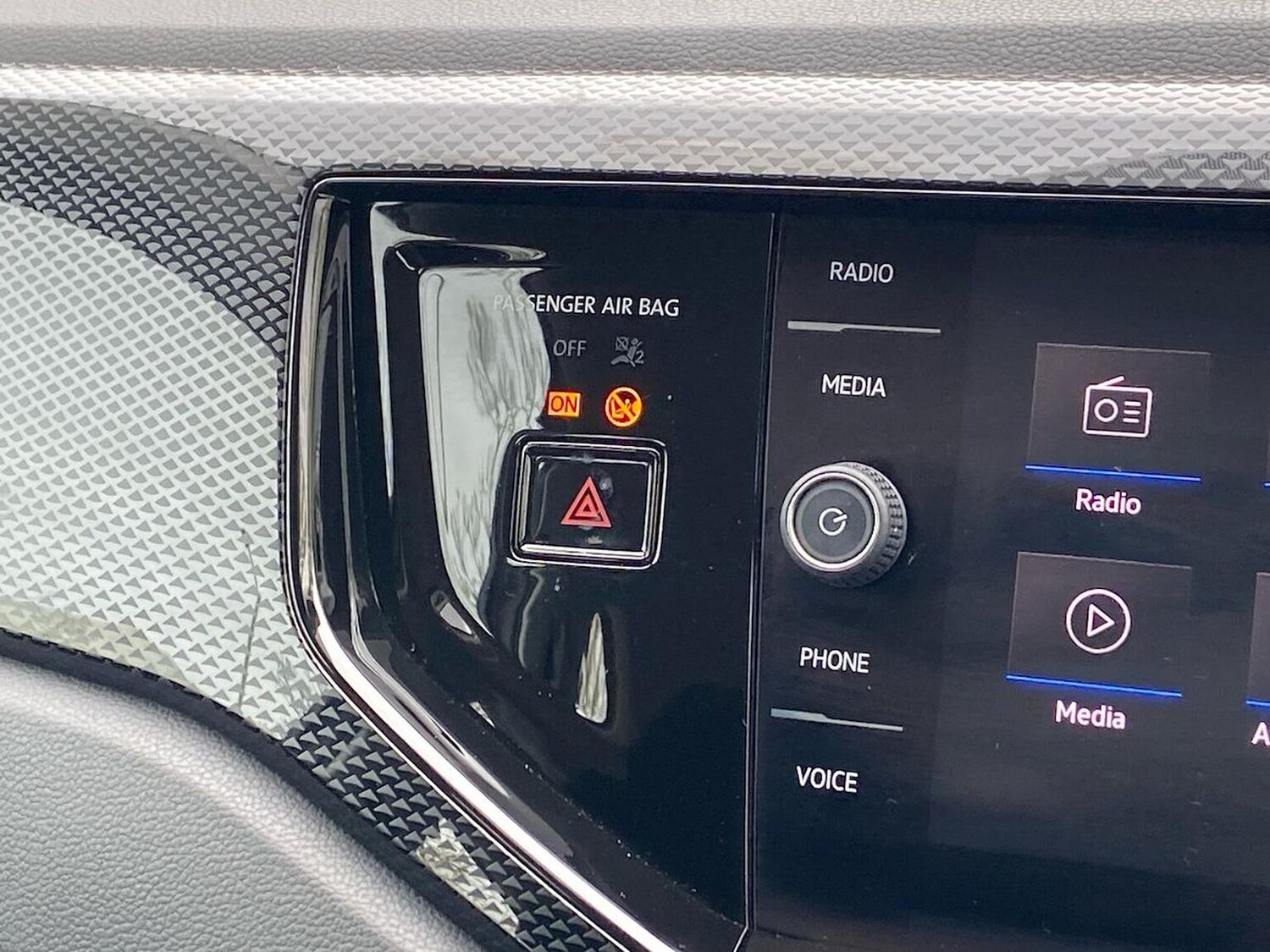 Used Volkswagen Polo 2022 for sale - 78193834: Photo 22