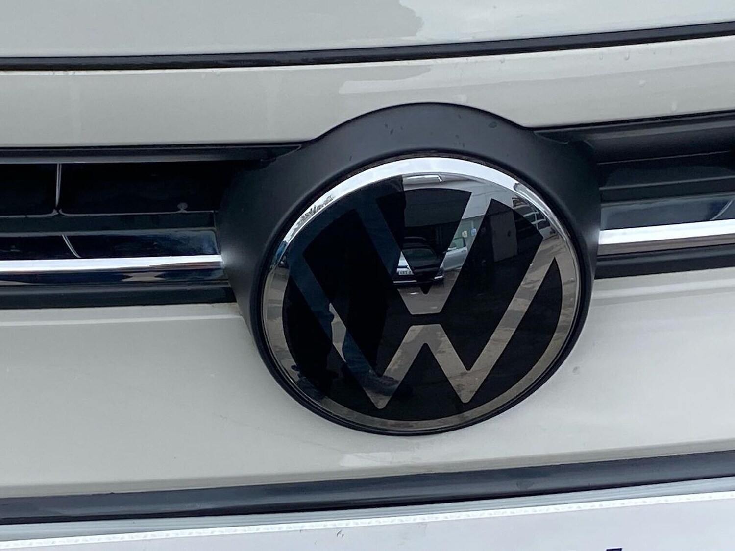 Used Volkswagen Polo 2022 for sale - 78193834: Photo 32