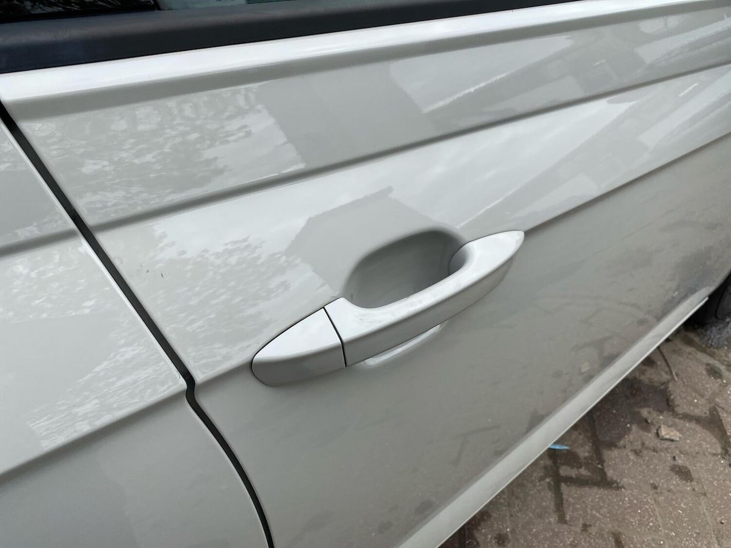 Used Volkswagen Polo 2022 for sale - 78193834: Photo 35