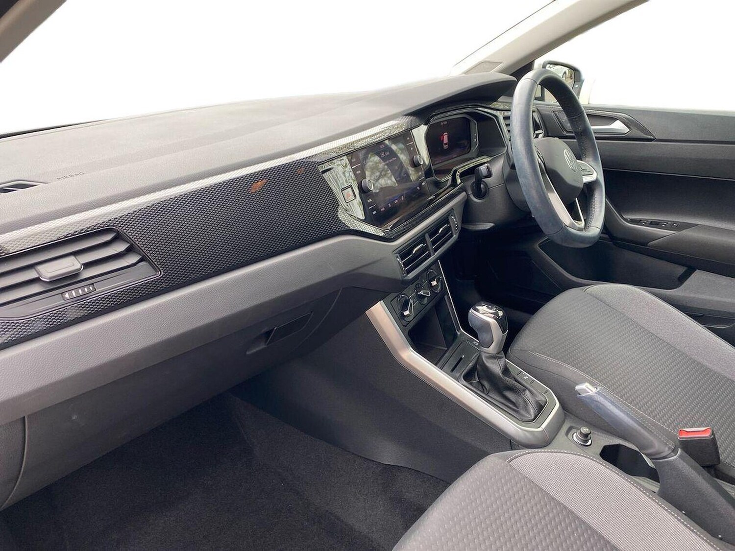 Used Volkswagen Polo 2022 for sale - 78193834: Photo 7