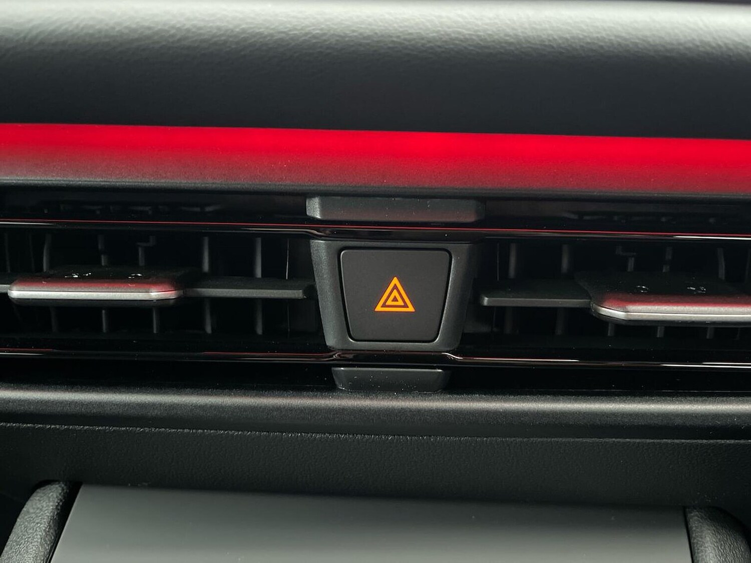 Used Volkswagen Tiguan 2025 for sale - 76490608: Photo 12