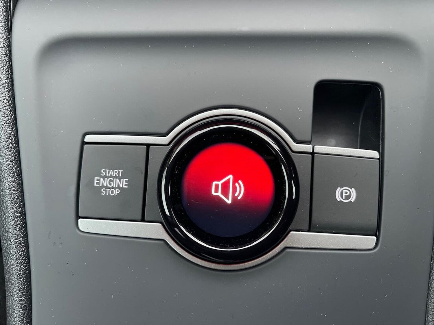 Used Volkswagen Tiguan 2025 for sale - 76490608: Photo 13