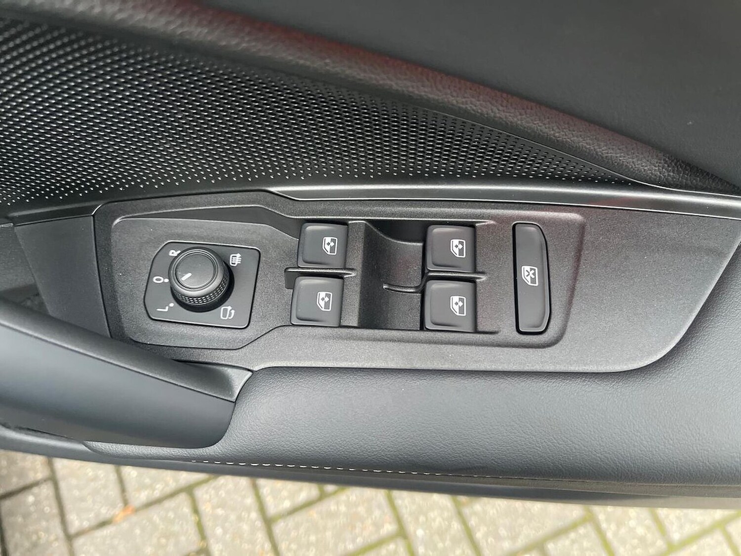 Used Volkswagen Tiguan 2025 for sale - 76490608: Photo 21