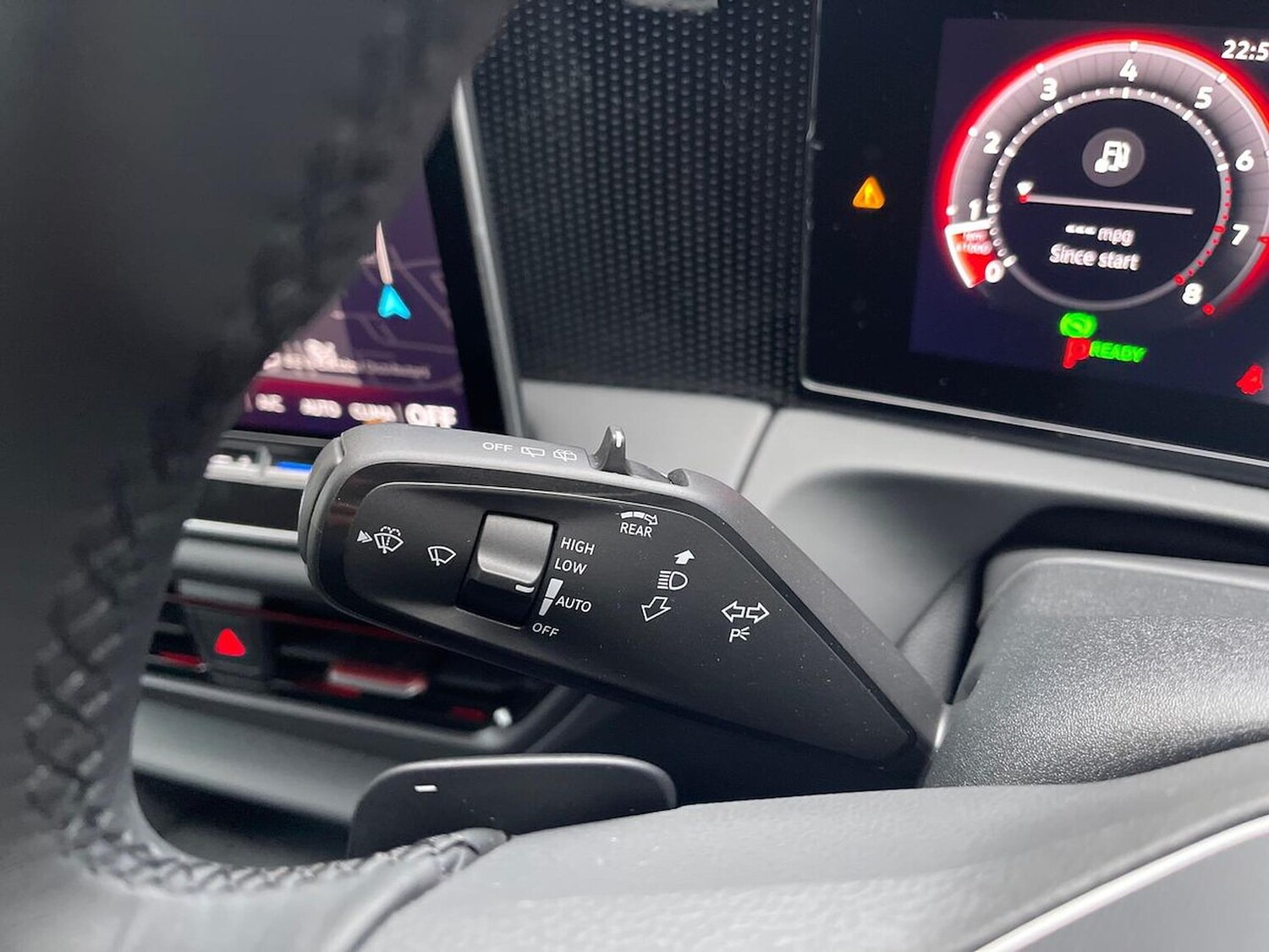 Used Volkswagen Tiguan 2025 for sale - 76490608: Photo 27