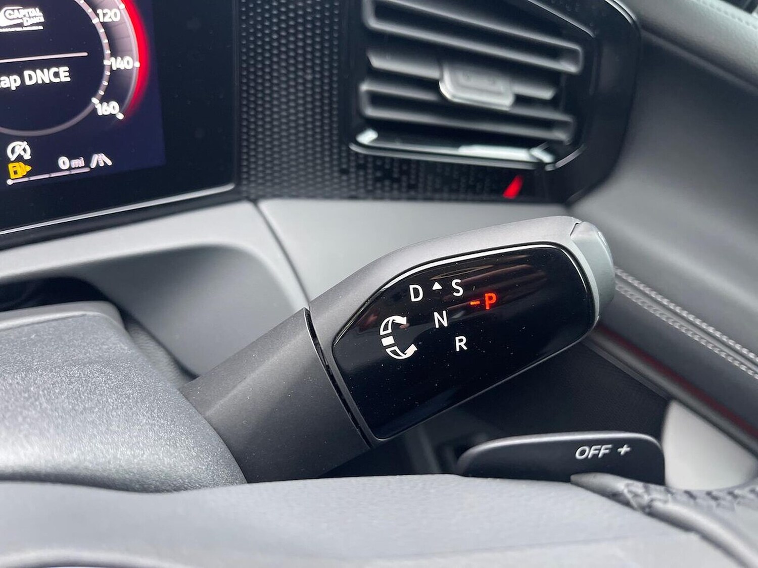 Used Volkswagen Tiguan 2025 for sale - 76490608: Photo 28