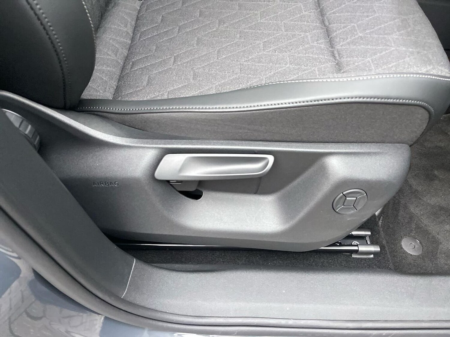 Used Volkswagen Tiguan 2025 for sale - 76490608: Photo 29