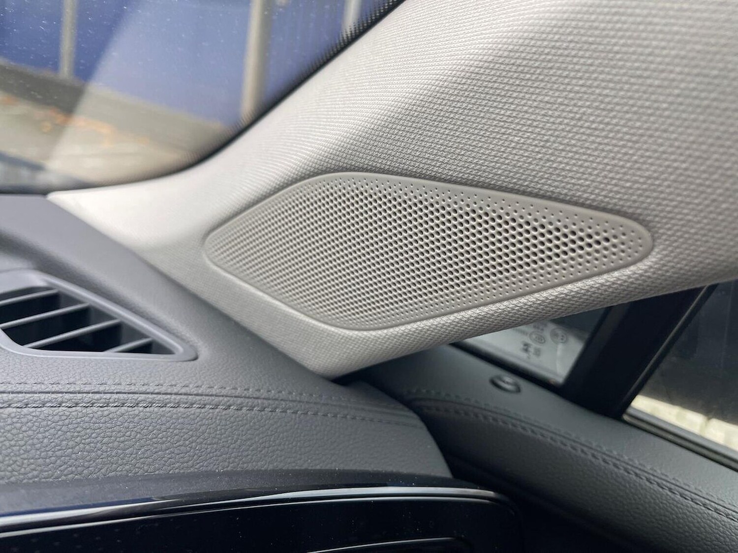 Used Volkswagen Tiguan 2025 for sale - 76490608: Photo 30