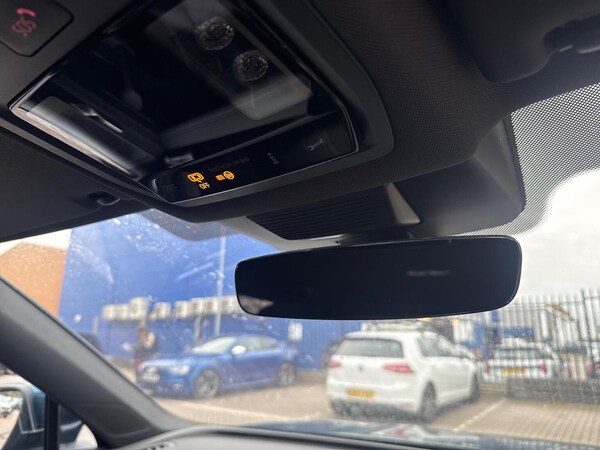 Used Volkswagen Tiguan 2025 for sale - 76257798: Photo 14