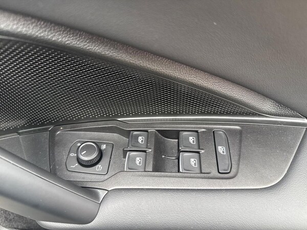 Used Volkswagen Tiguan 2025 for sale - 76257798: Photo 21