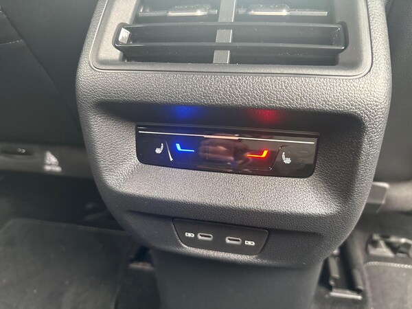 Used Volkswagen Tiguan 2025 for sale - 76257798: Photo 22