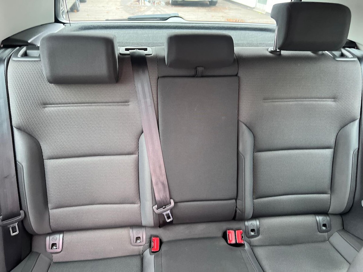 Used Volkswagen Golf 2020 for sale - 76628175: Photo 16