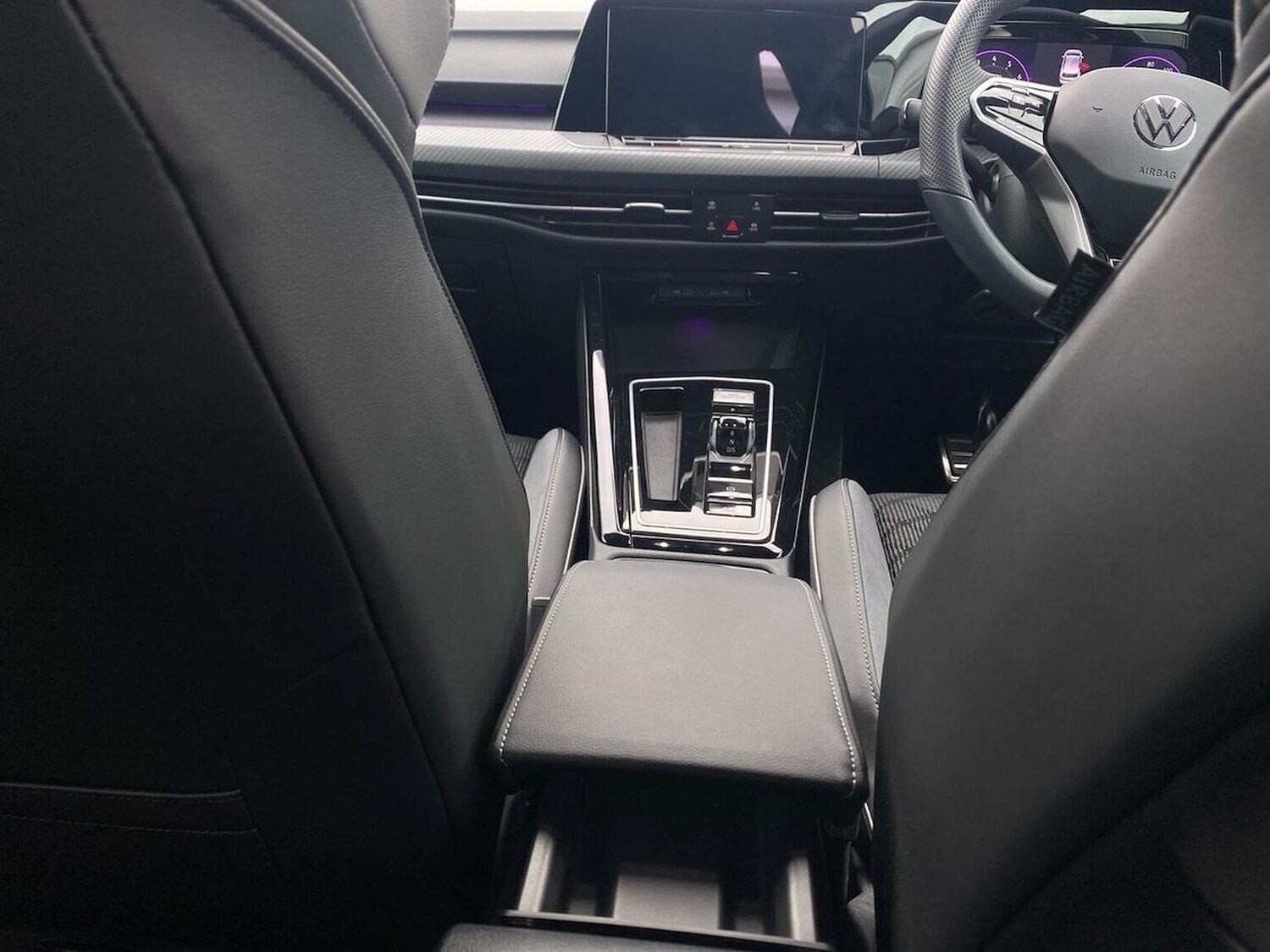 Used Volkswagen Golf 2024 for sale - 78193966: Photo 13