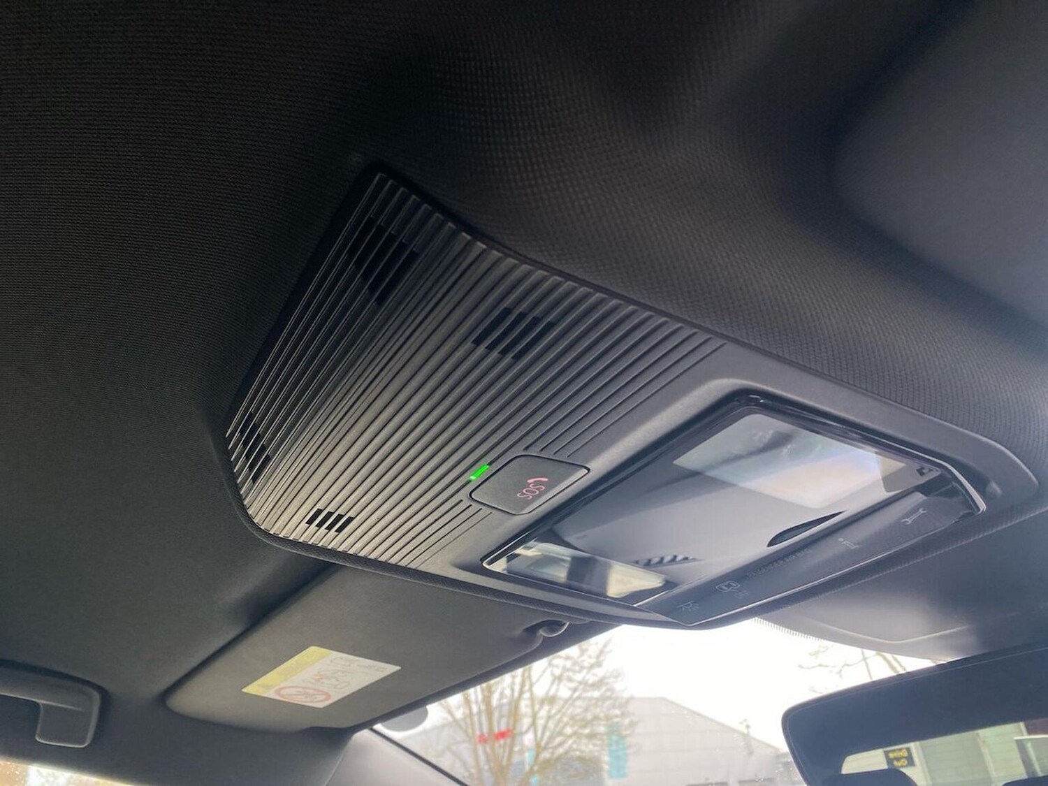 Used Volkswagen Golf 2024 for sale - 78193966: Photo 14