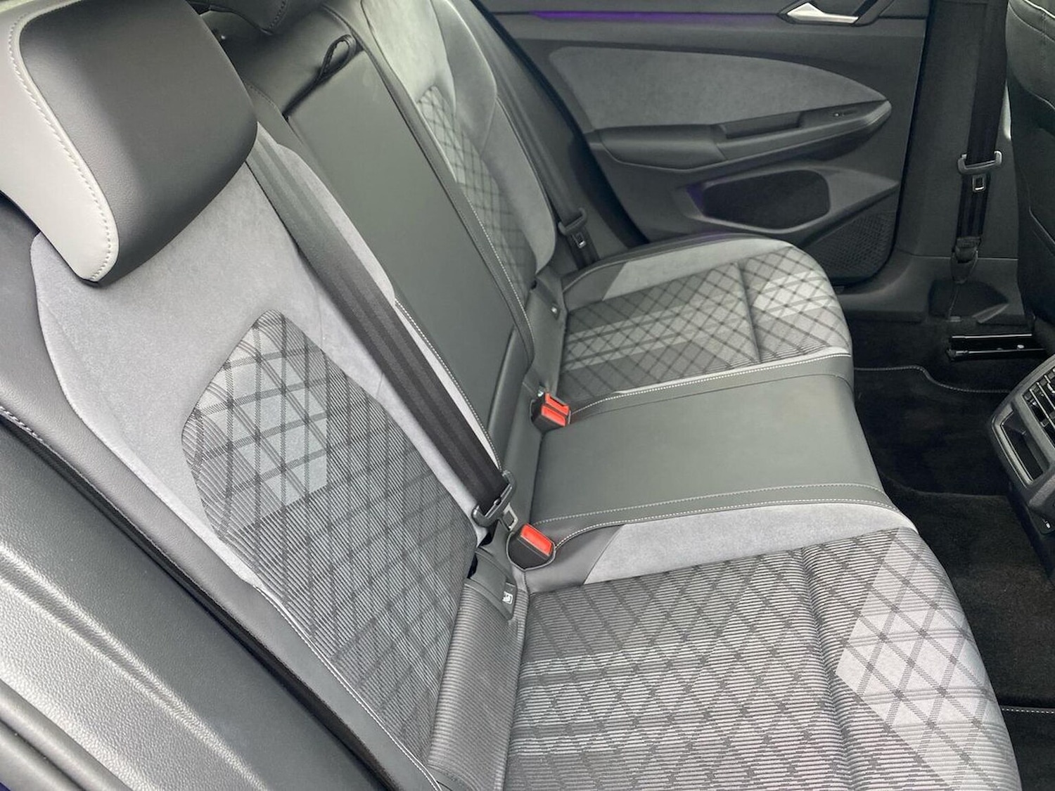 Used Volkswagen Golf 2024 for sale - 78193966: Photo 16