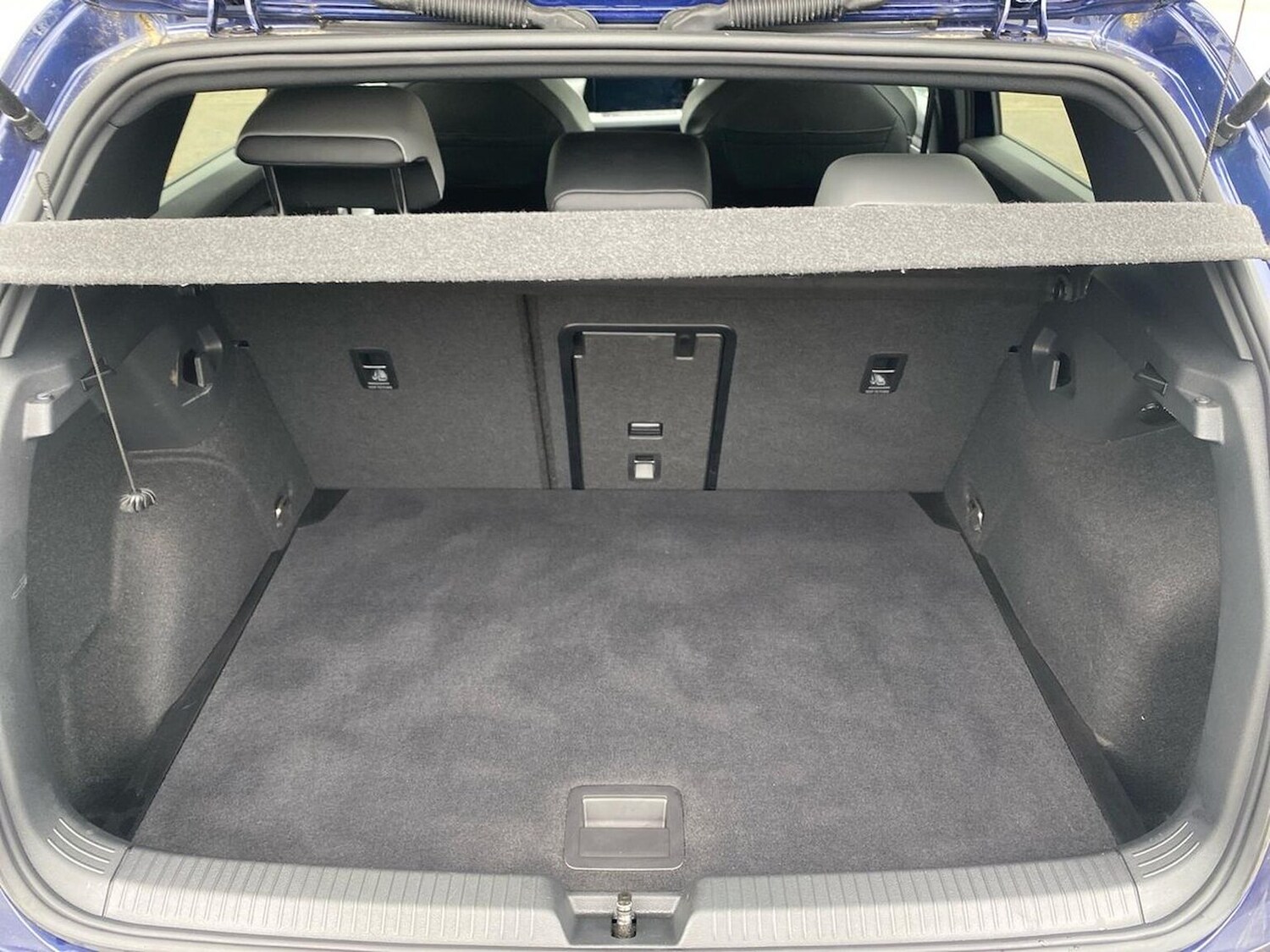 Used Volkswagen Golf 2024 for sale - 78193966: Photo 17