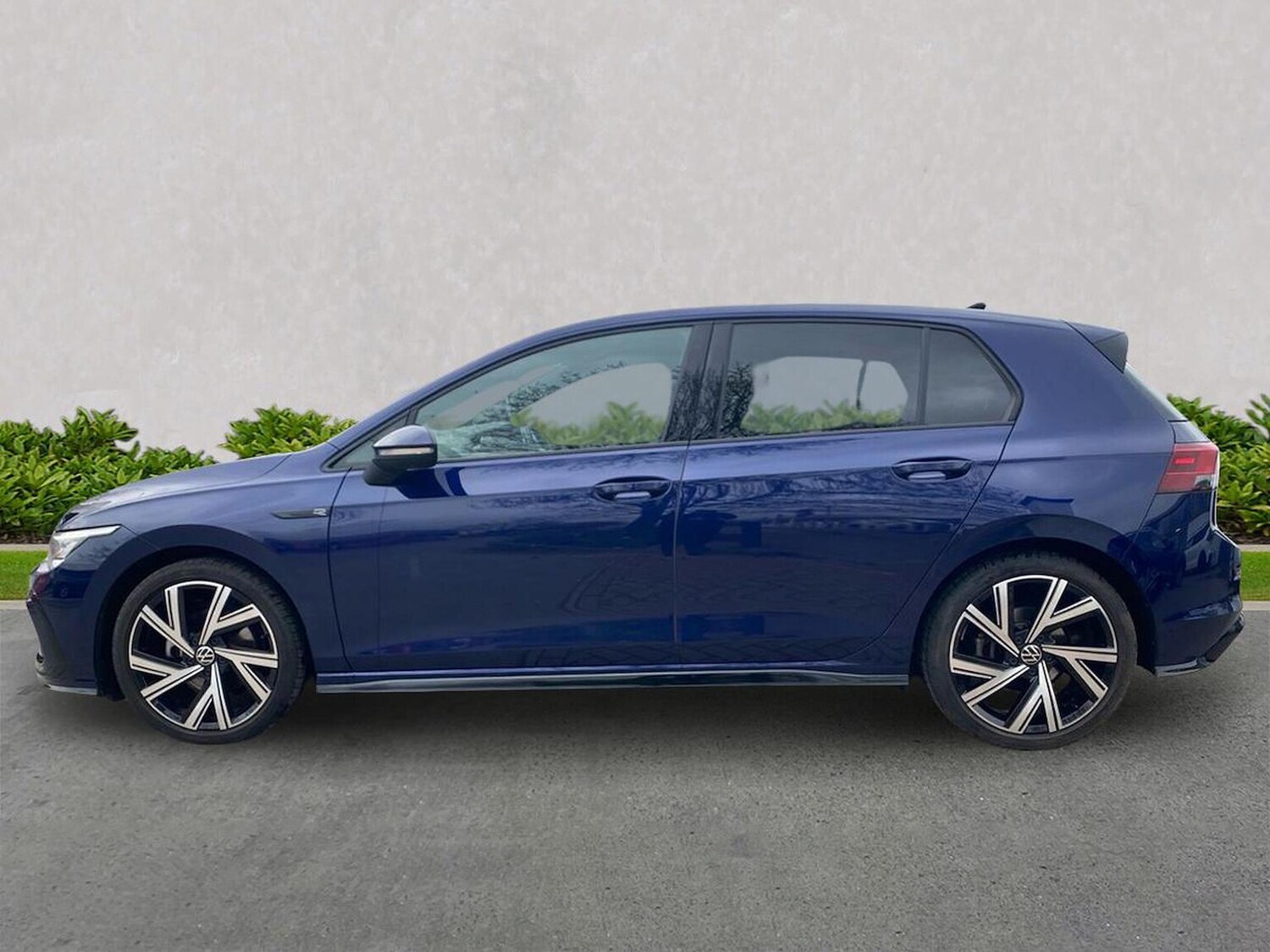 Used Volkswagen Golf 2024 for sale - 78193966: Photo 19