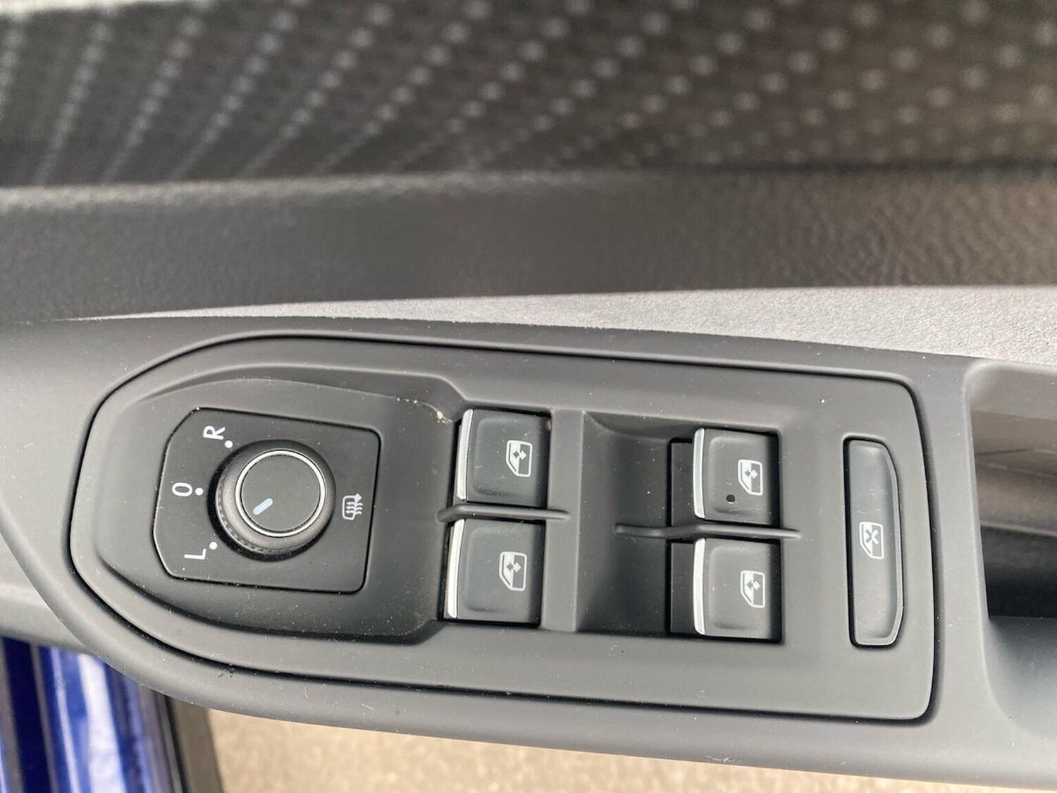 Used Volkswagen Golf 2024 for sale - 78193966: Photo 21