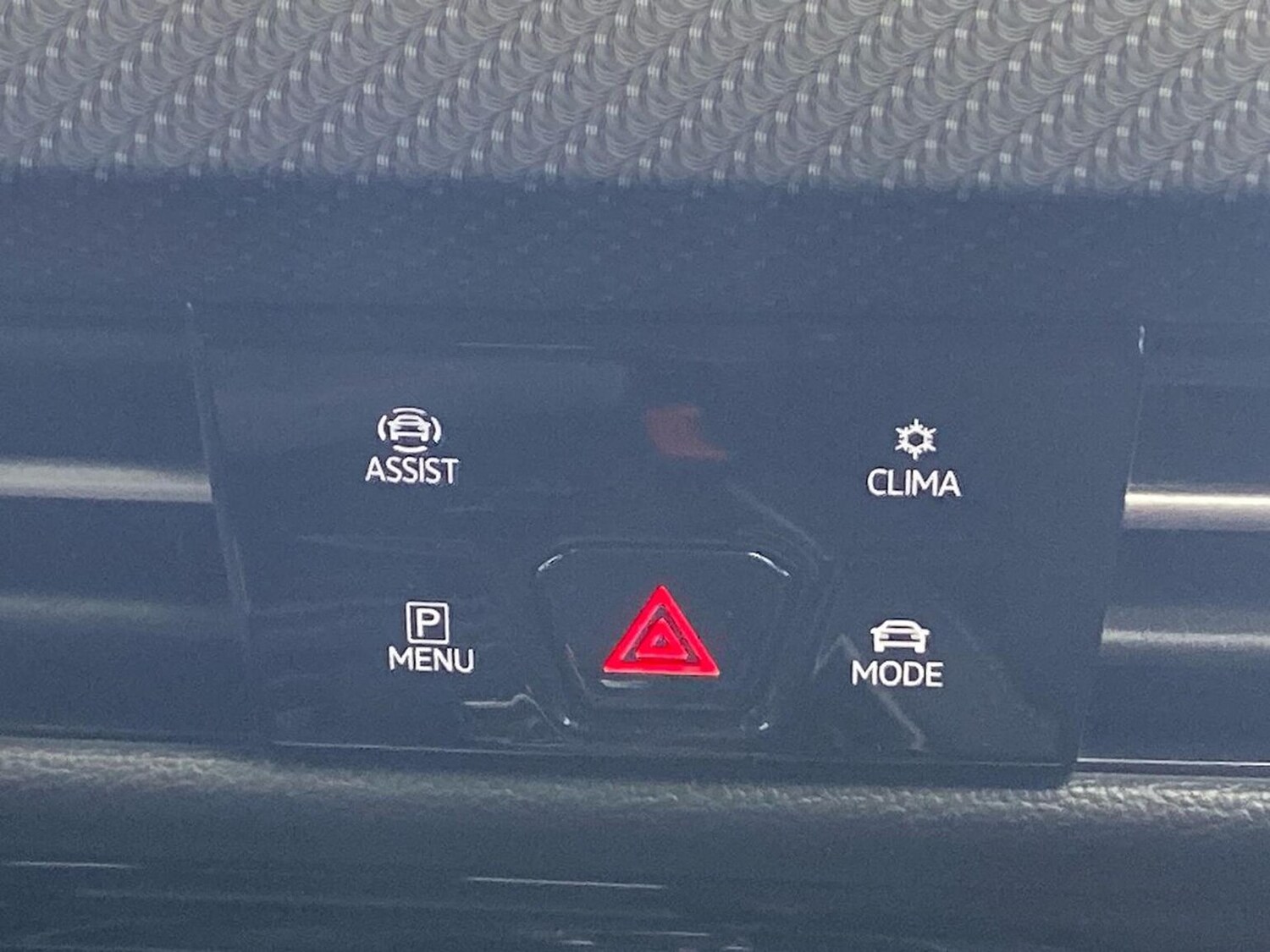 Used Volkswagen Golf 2024 for sale - 78193966: Photo 22