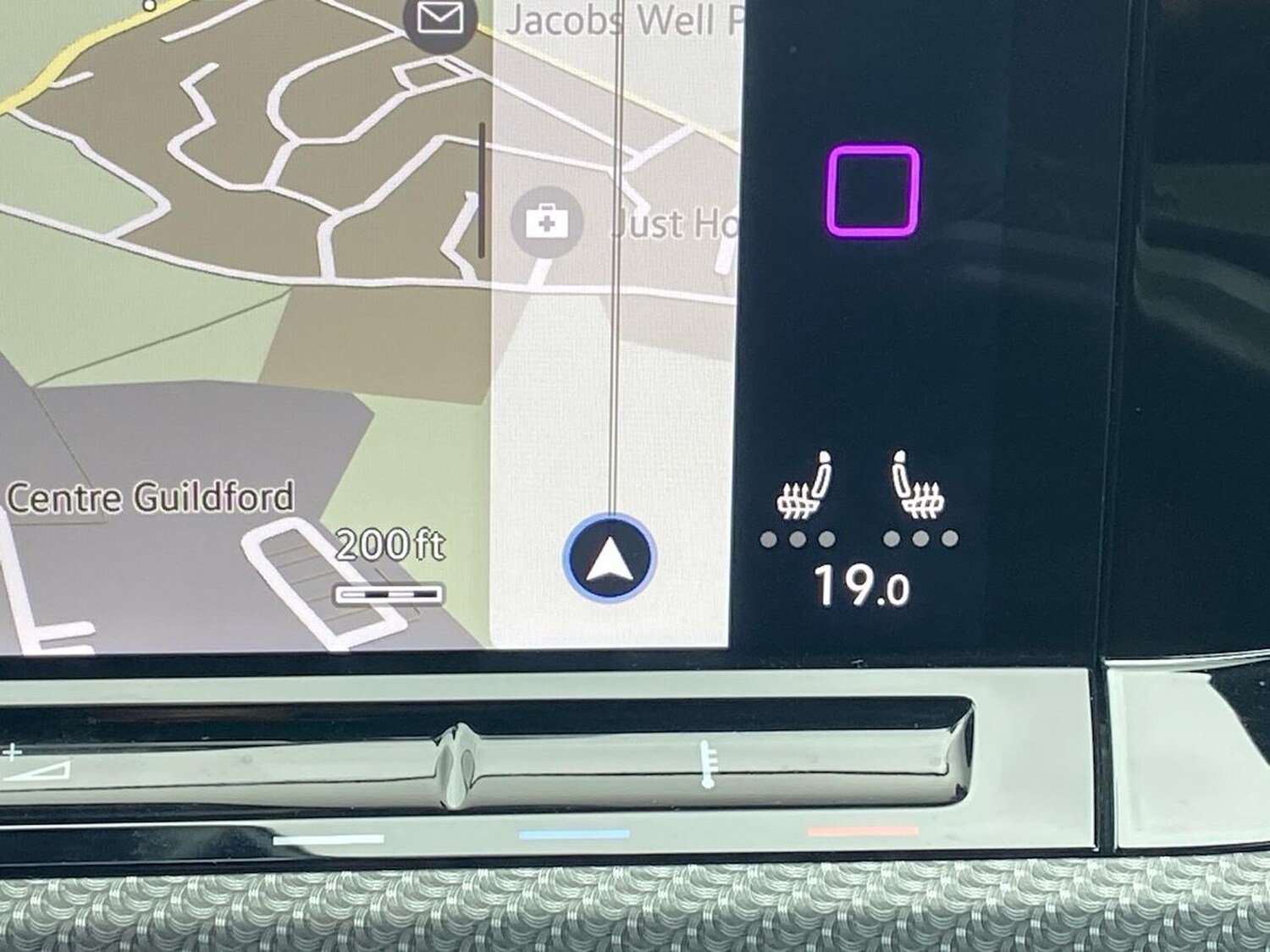 Used Volkswagen Golf 2024 for sale - 78193966: Photo 25