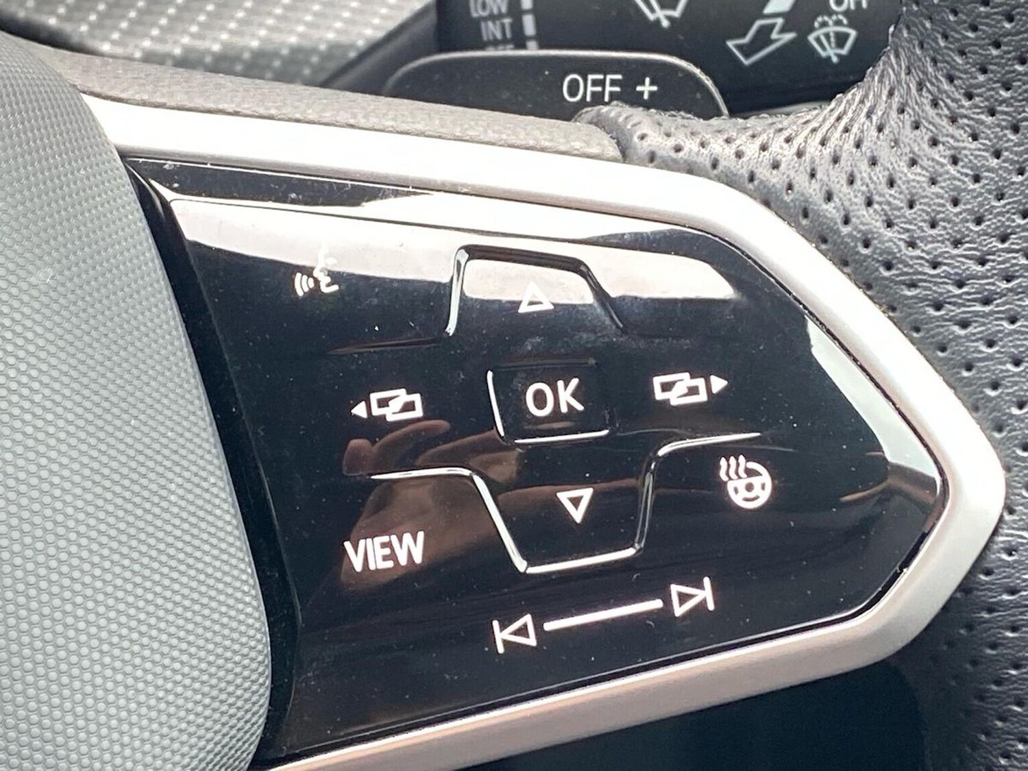 Used Volkswagen Golf 2024 for sale - 78193966: Photo 26