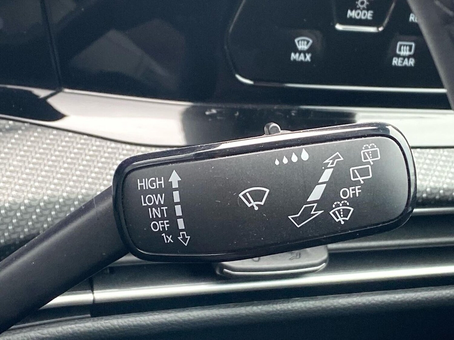 Used Volkswagen Golf 2024 for sale - 78193966: Photo 28