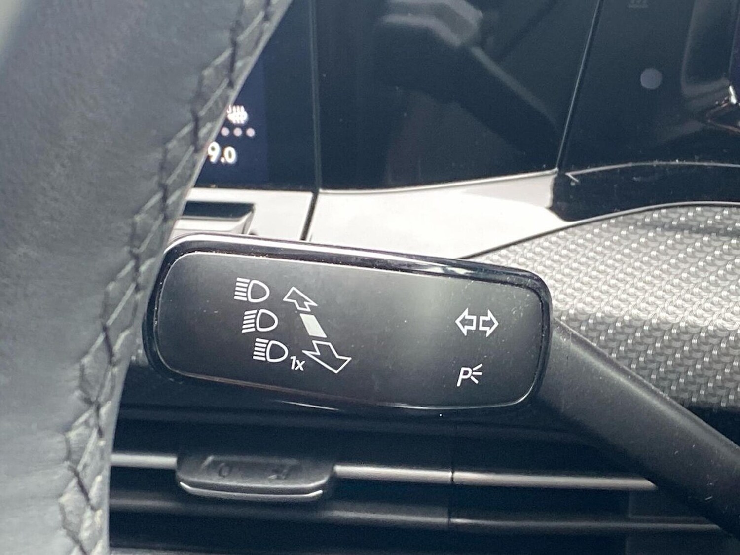 Used Volkswagen Golf 2024 for sale - 78193966: Photo 29