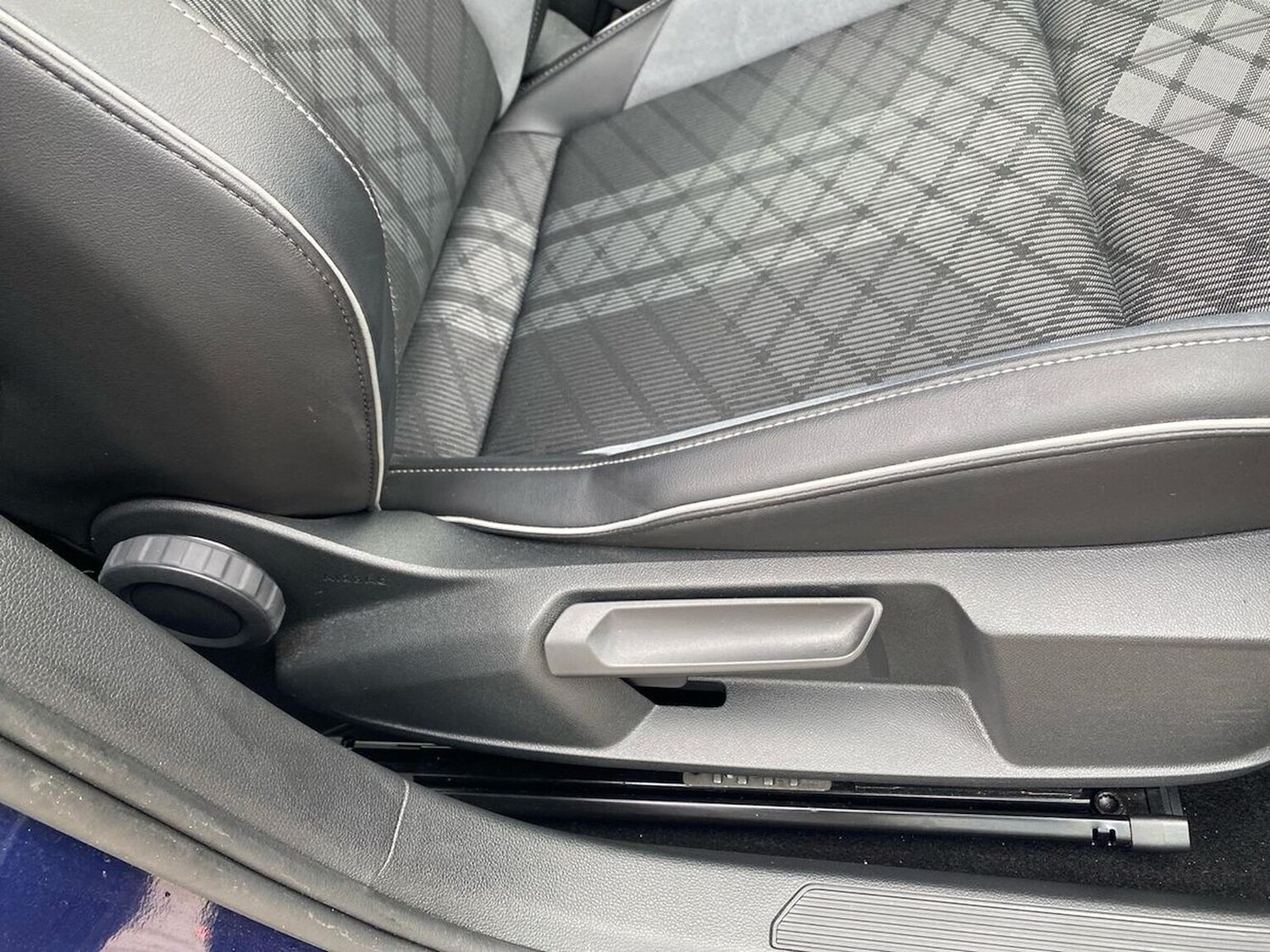 Used Volkswagen Golf 2024 for sale - 78193966: Photo 30