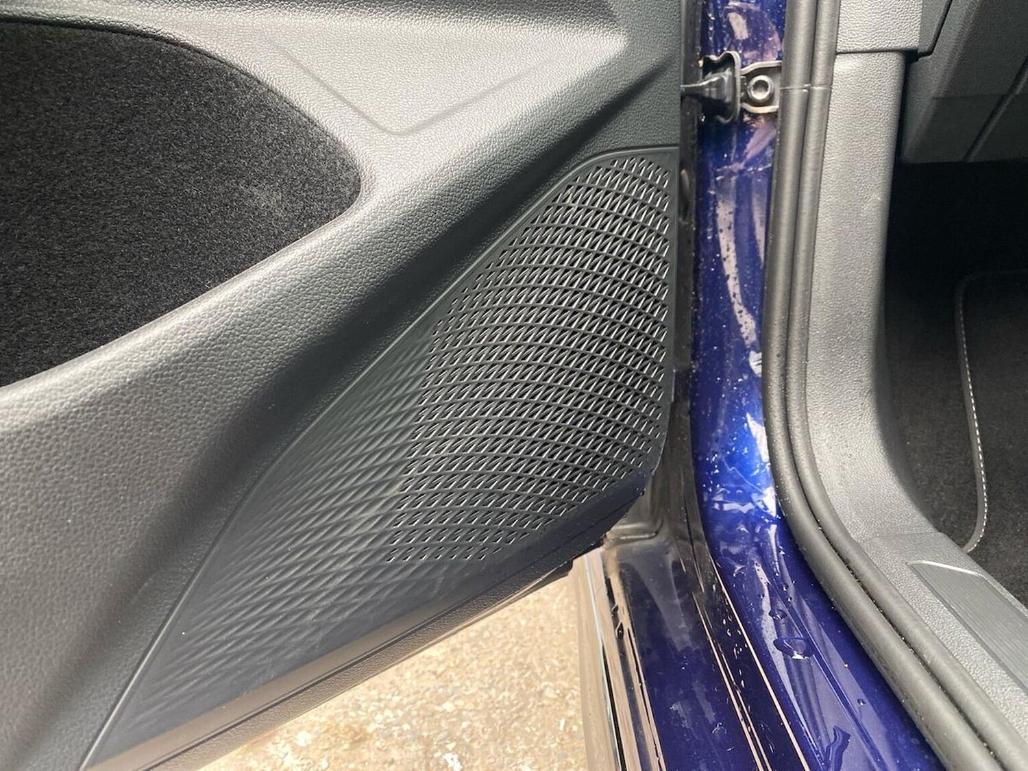 Used Volkswagen Golf 2024 for sale - 78193966: Photo 31