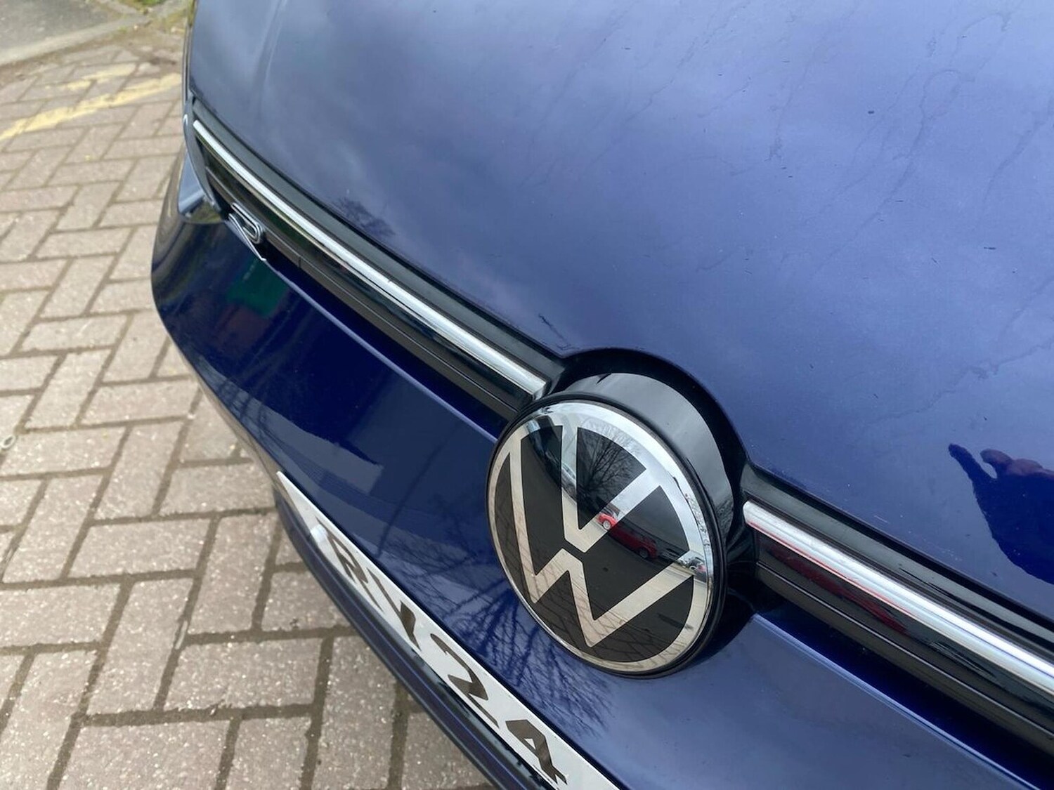 Used Volkswagen Golf 2024 for sale - 78193966: Photo 33