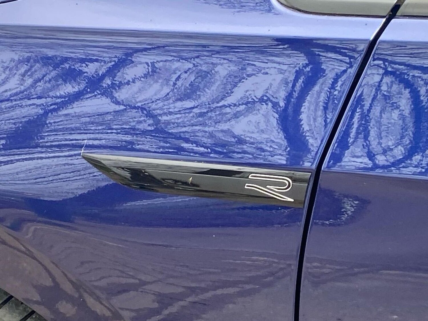 Used Volkswagen Golf 2024 for sale - 78193966: Photo 35