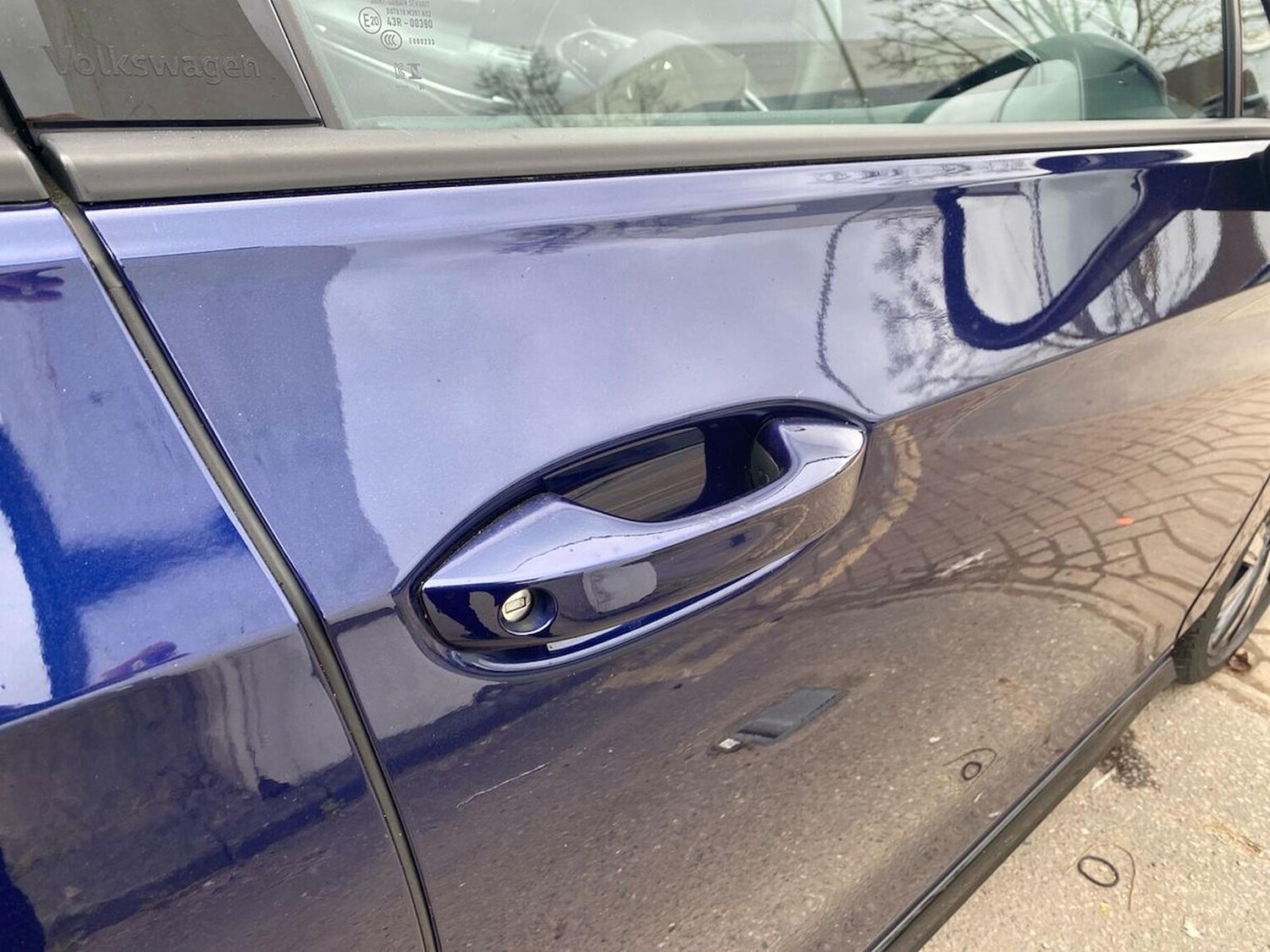 Used Volkswagen Golf 2024 for sale - 78193966: Photo 37