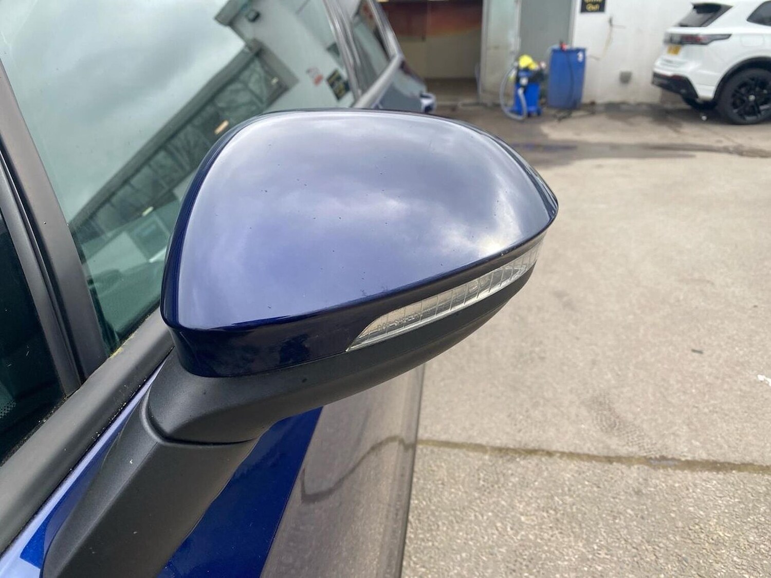 Used Volkswagen Golf 2024 for sale - 78193966: Photo 38