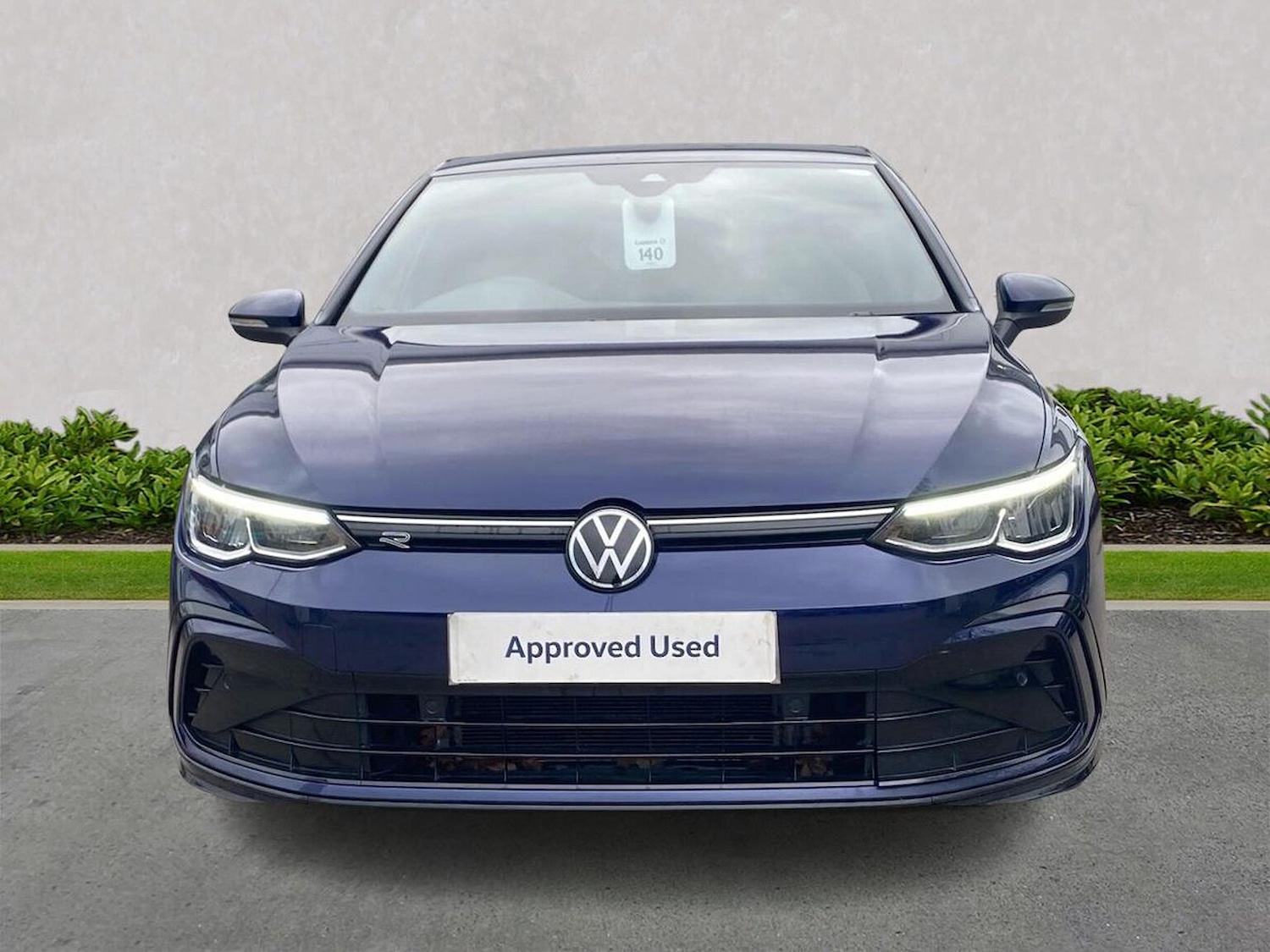 Used Volkswagen Golf 2024 for sale - 78193966: Photo 5