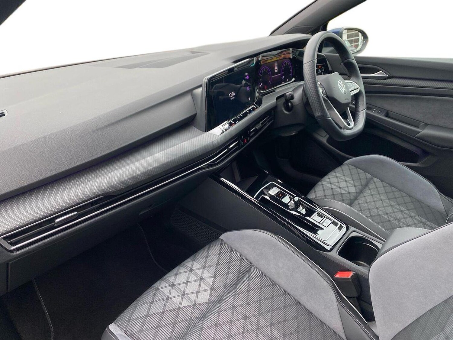 Used Volkswagen Golf 2024 for sale - 78193966: Photo 7