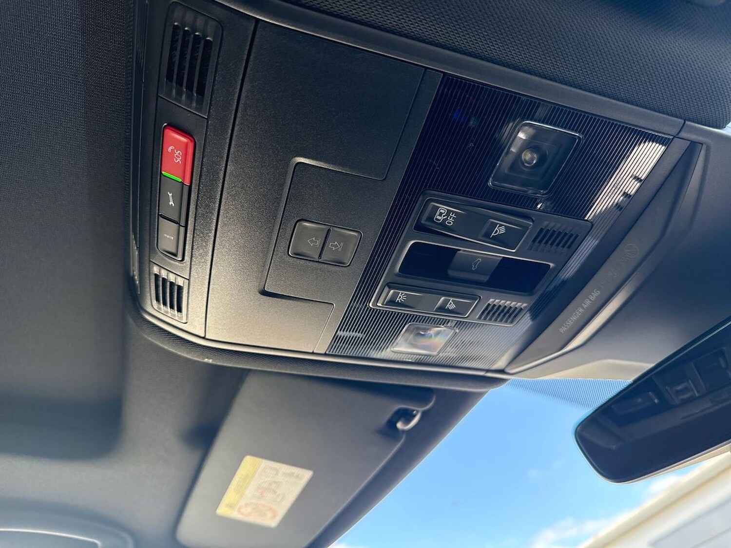 Used Volkswagen T-Roc 2026 for sale - 78194305: Photo 14