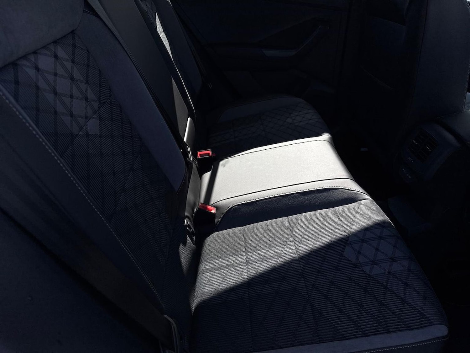 Used Volkswagen T-Roc 2026 for sale - 78194305: Photo 16