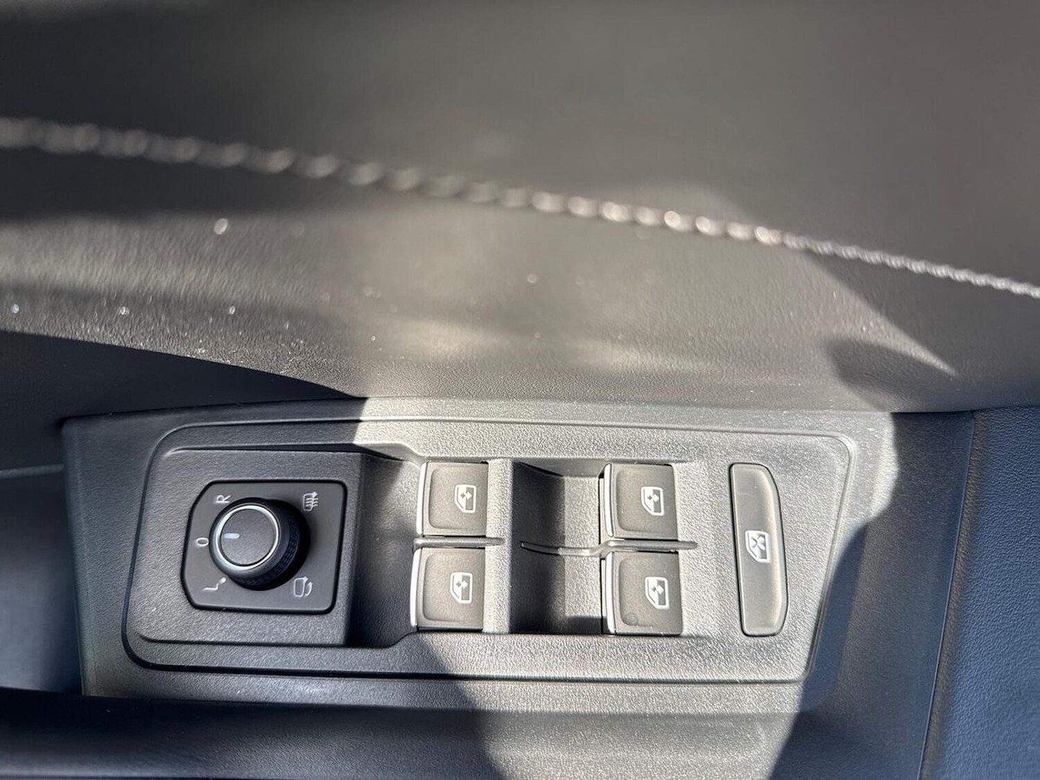 Used Volkswagen T-Roc 2026 for sale - 78194305: Photo 21