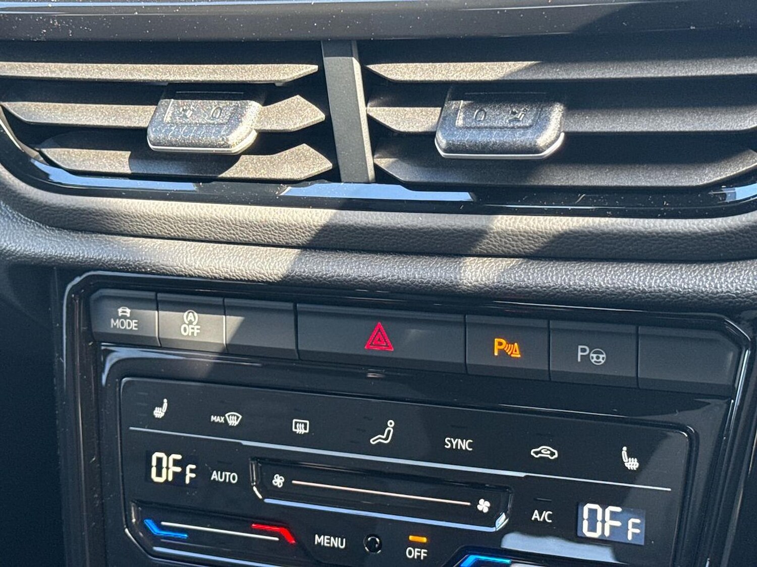 Used Volkswagen T-Roc 2026 for sale - 78194305: Photo 22